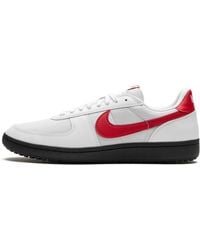 Nike - Field General 82 Varsity" Fq8762 100" - Lyst