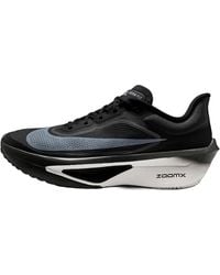 Nike - Zoom Fly 6 Smoke" Fn8455 001" - Lyst