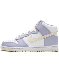 Nike - Dunk High "Oxygen" Fn3504 100" - Lyst