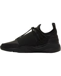 Filling Pieces - Low Fuse Runner 3.0 Sneakers "Tonal" 172650M23701" - Lyst