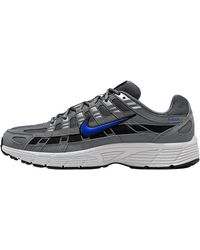 Nike - P-6000 Shoes - Lyst