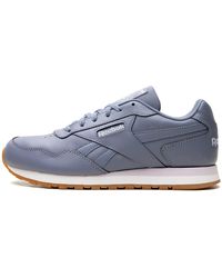 Reebok - Harman Run "Cool Shadow" Dv8126" - Lyst