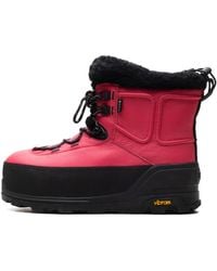 UGG - Shasta Boot Mid Glow" 1151870 Pgw" - Lyst