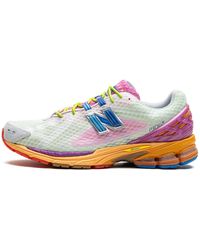 New Balance - 1906R "Action Bronson - Lyst