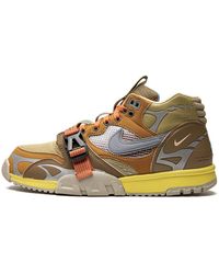 Nike - Air Trainer 1 Sp "Coriander" Dh7338 300" - Lyst