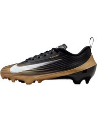Nike - Vapor Speed 3 Metallic" Fb3303 003" - Lyst