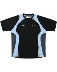 Palace - Nike Jersey P0138" - Lyst