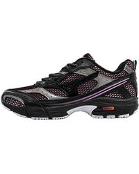 Mizuno - Mxr "Space Lights Pack - Lyst