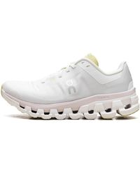 On Shoes - Cloudflow 4 Sand" 3Wd30110248" - Lyst