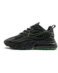 Nike - Air Max 270 React Sp Cq6549 001" - Lyst