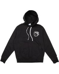 BBCICECREAM - Club Halo Hoodie 821 1309" - Lyst