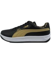 PUMA - Gv Special Wild "Cheetah" 368372 01" - Lyst