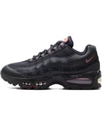 Nike - Air Max 95 University" Ih1228 003" - Lyst