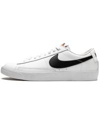Nike - Killshot 2 Leather Sneaker White - Lyst