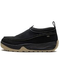 Nike - Acg Izy Limestone" Fv4317 002" - Lyst