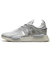 adidas - Nmd V3 "Light Metallic" Hq4446" - Lyst