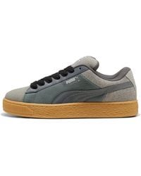 PUMA - Suede Xl Denim 398397 02" - Lyst