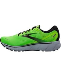 Brooks - Ghost 14 110369 1D 310" - Lyst