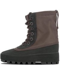 yeezy 950 boots for sale