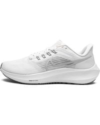 Nike - Pegasus 39 Fog" Dh4071 100" - Lyst