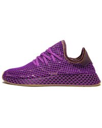 gohan adidas shoes
