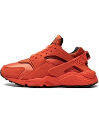 Nike - Air Huarache Mns "Rush" Dq8589 800" - Lyst