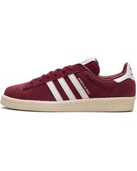 adidas - Campus 80S "Sporty & Rich - Lyst