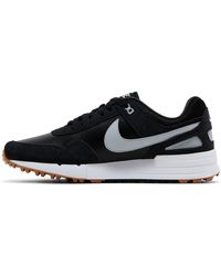 Nike - Air Pegasus '89 Golf Gum Medium Wolf" Fj2245 004" - Lyst