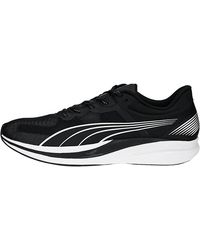 PUMA - Redeem Profoam 377995 01" - Lyst