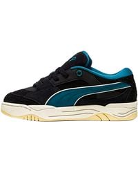 PUMA - Play Loud 180 /Cold" 398414 01" - Lyst