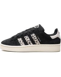 adidas - Campus 00S Leopard" Id7039" - Lyst