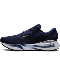 Brooks - Adrenaline Gts 24 110437 1D 423" - Lyst