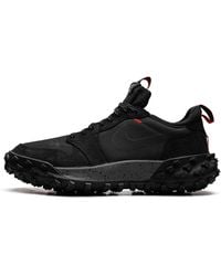 Nike - Air 1 Low Element Gore-Tex "Bred" Fv4227 002" - Lyst
