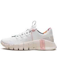 Nike - Free Metcon 3 "All Petals United" Fn8920 161" - Lyst