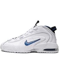 Nike - Air Max Penny "Home" Dv0684 100" - Lyst