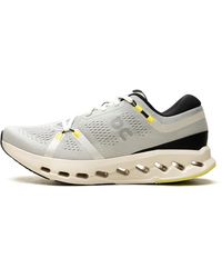 On Shoes - Cloudsurfer 2 "Glacier Ivory" 3Mf10123205" - Lyst