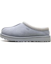 UGG - Tasman Slipper "Sea Foam" 5955 Sfoa" - Lyst
