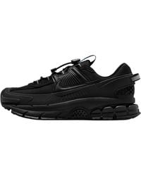 Nike - Zoom Vomero Roam "Triple" Hq2181 004" - Lyst