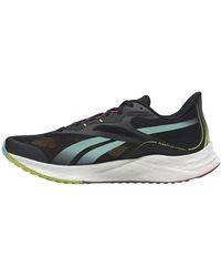 Reebok - Floatride Energy 3.0 G55929" - Lyst