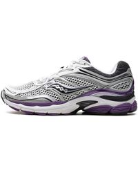Saucony - Og Progrid Omni 9 S70739 10" - Lyst