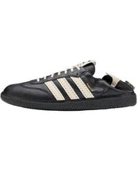 adidas - Samba Decon "Song For The Mute - Lyst