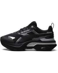 PUMA - Bmw Motorsport Kosmo Rider 307417 01" - Lyst