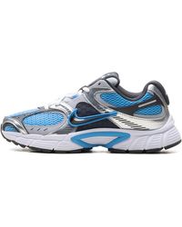 Nike - V5 Rnr "University Anthracite" Hq7901 400" - Lyst