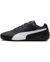 PUMA - Speedcat Og "L Guizio" 401844 01" - Lyst
