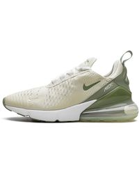 Nike - Air Max 270 "Sea Glass Oil" Fn7101 020" - Lyst