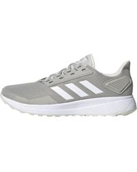 adidas - Duramo 9 "Metal" Eg8662" - Lyst
