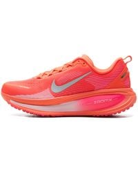 Nike - Vomero 18 "Bright Crimson" Hm6804 603" - Lyst