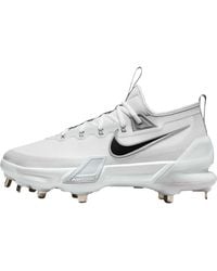 Nike - Force Zoom Trout 9 Elite Fb2906 100" - Lyst