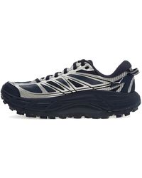 Hoka One One - Mafate Speed 2 "Varsity" 1126851 Vynv" - Lyst