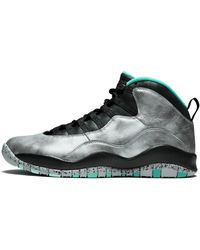 Nike - 10 Retro Bg 'lady Liberty' - Lyst